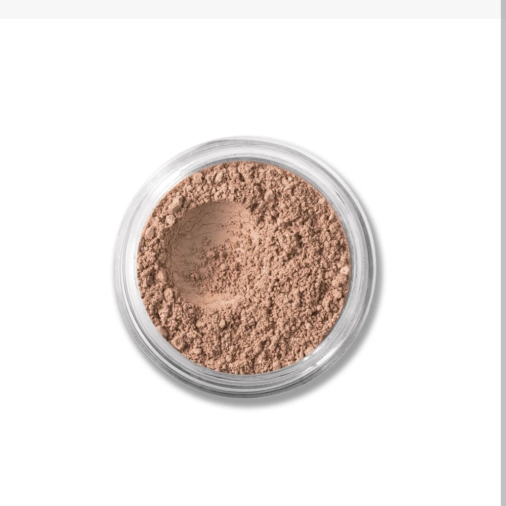 bareMinerals Loose Powder Concealer SPF 20 - Summer Bisque